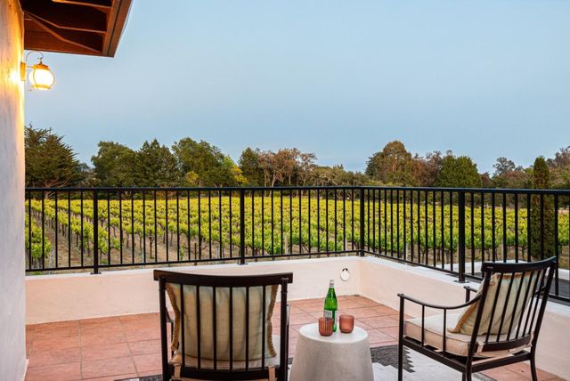 3357 Chardonnay Road, Soquel, CA 95073