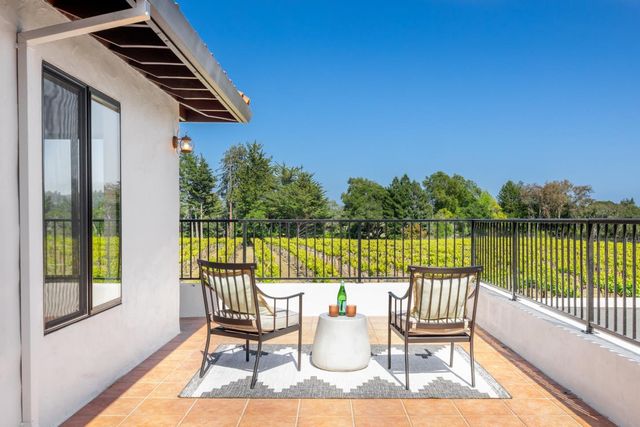 3357 Chardonnay Road, Soquel, CA 95073