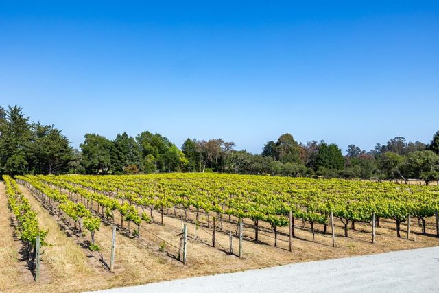 3357 Chardonnay Road, Soquel, CA 95073
