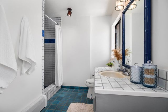 3357 Chardonnay Road, Soquel, CA 95073