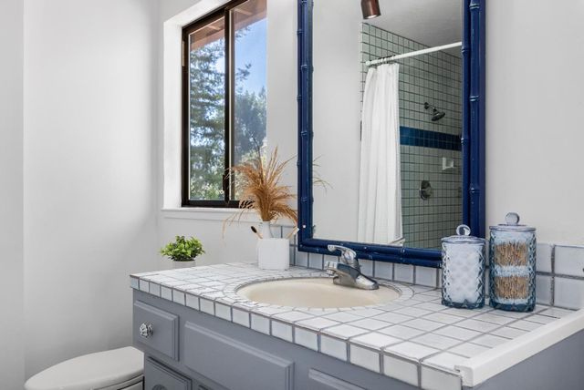 3357 Chardonnay Road, Soquel, CA 95073