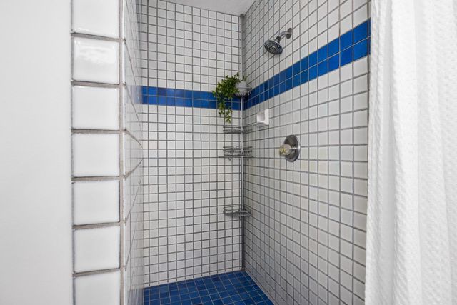 3357 Chardonnay Road, Soquel, CA 95073