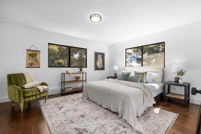 3357 Chardonnay Road, Soquel, CA 95073