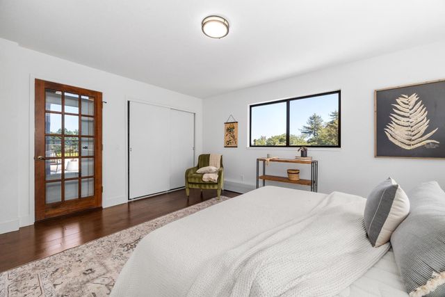3357 Chardonnay Road, Soquel, CA 95073