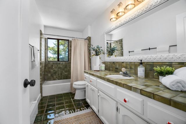 3357 Chardonnay Road, Soquel, CA 95073