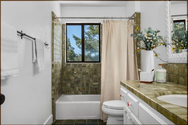 3357 Chardonnay Road, Soquel, CA 95073