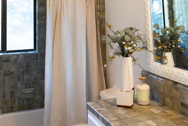 3357 Chardonnay Road, Soquel, CA 95073