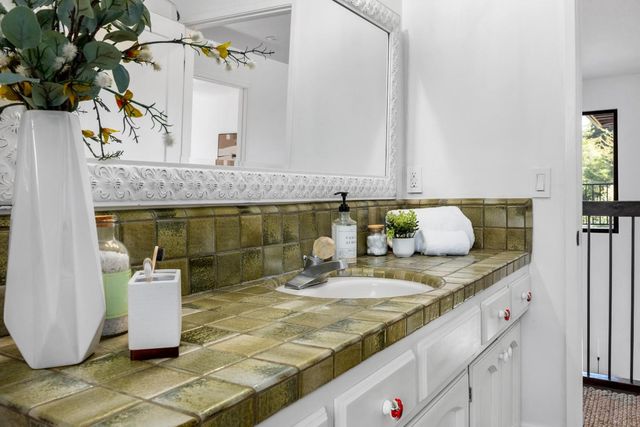 3357 Chardonnay Road, Soquel, CA 95073