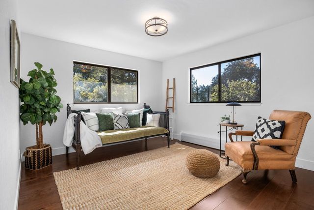 3357 Chardonnay Road, Soquel, CA 95073