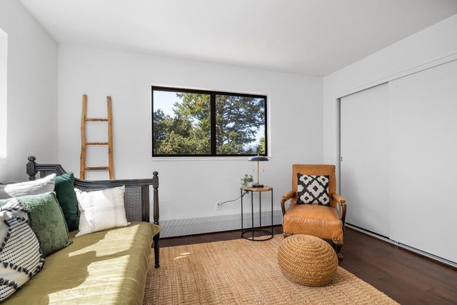 3357 Chardonnay Road, Soquel, CA 95073