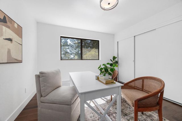 3357 Chardonnay Road, Soquel, CA 95073