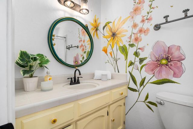 3357 Chardonnay Road, Soquel, CA 95073
