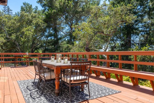 3357 Chardonnay Road, Soquel, CA 95073