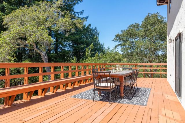 3357 Chardonnay Road, Soquel, CA 95073