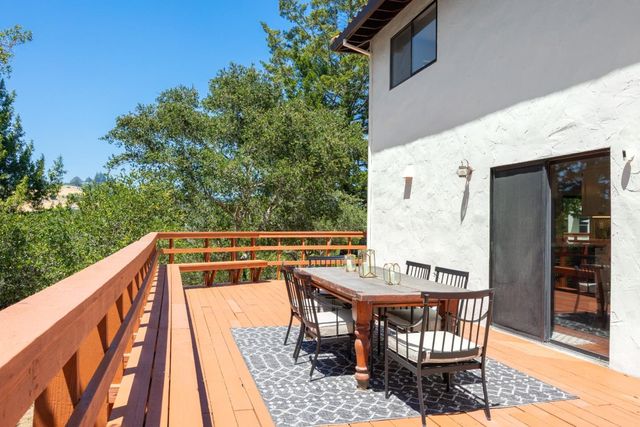 3357 Chardonnay Road, Soquel, CA 95073