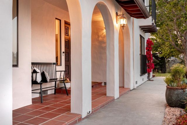 3357 Chardonnay Road, Soquel, CA 95073