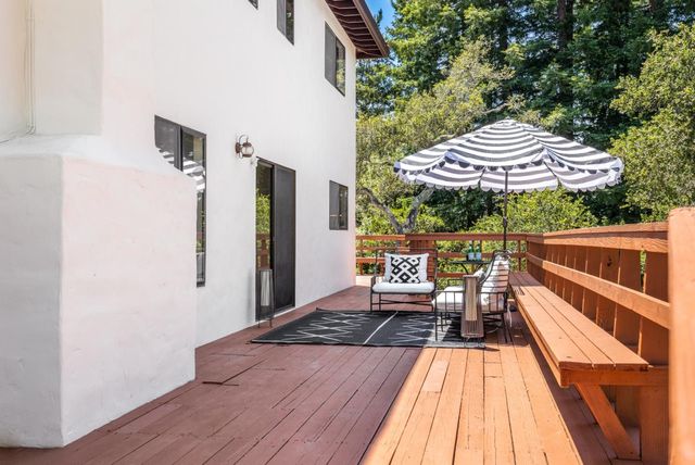 3357 Chardonnay Road, Soquel, CA 95073