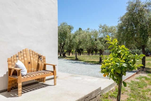3357 Chardonnay Road, Soquel, CA 95073