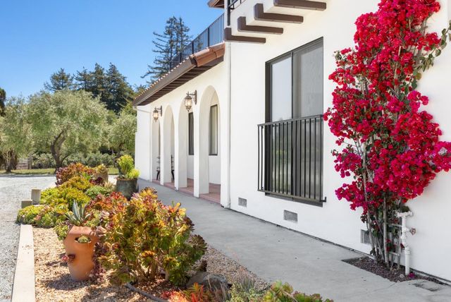 3357 Chardonnay Road, Soquel, CA 95073