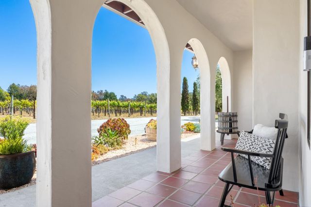 3357 Chardonnay Road, Soquel, CA 95073