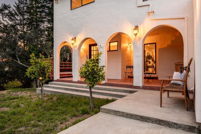 3357 Chardonnay Road, Soquel, CA 95073