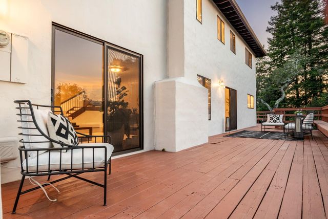 3357 Chardonnay Road, Soquel, CA 95073