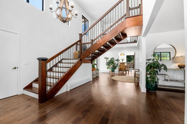 3357 Chardonnay Road, Soquel, CA 95073