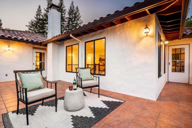 3357 Chardonnay Road, Soquel, CA 95073