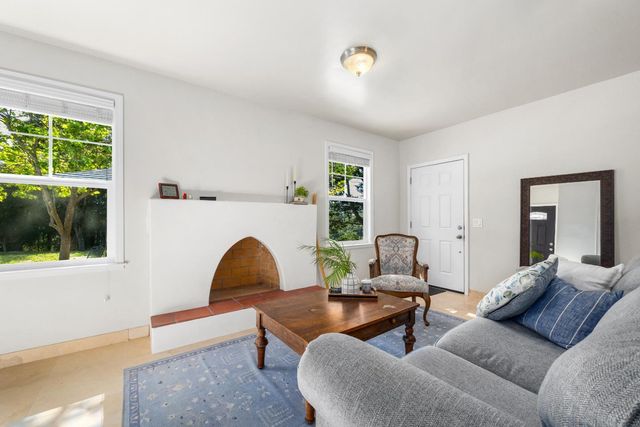 3357 Chardonnay Road, Soquel, CA 95073