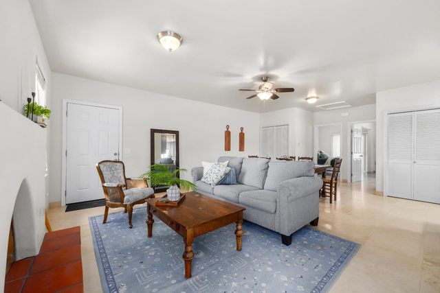 3357 Chardonnay Road, Soquel, CA 95073
