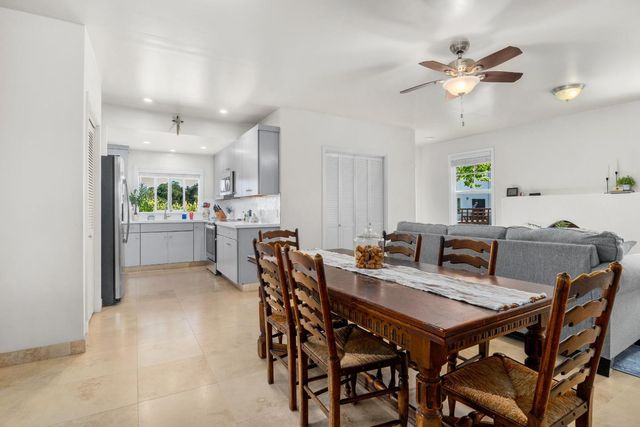 3357 Chardonnay Road, Soquel, CA 95073