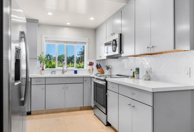 3357 Chardonnay Road, Soquel, CA 95073