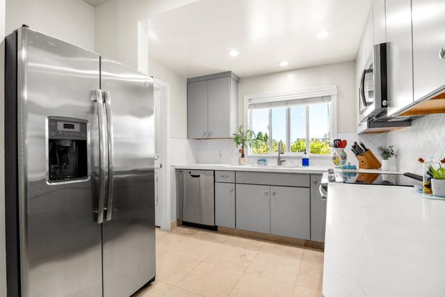 3357 Chardonnay Road, Soquel, CA 95073