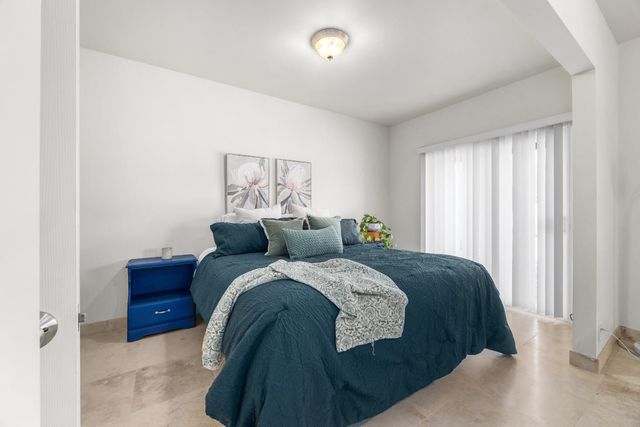 3357 Chardonnay Road, Soquel, CA 95073