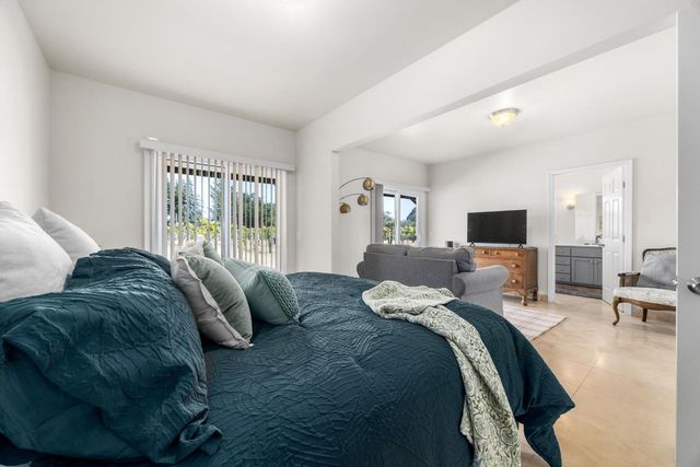 3357 Chardonnay Road, Soquel, CA 95073
