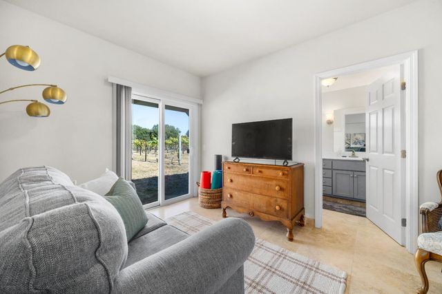 3357 Chardonnay Road, Soquel, CA 95073