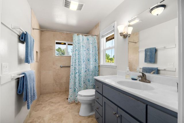 3357 Chardonnay Road, Soquel, CA 95073