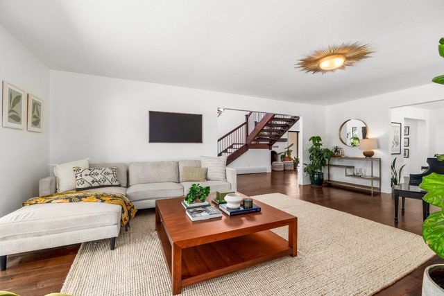 3357 Chardonnay Road, Soquel, CA 95073
