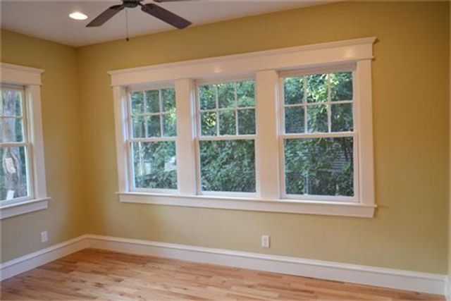 104 S Rosemont Avenue 2, Dallas, TX 75208