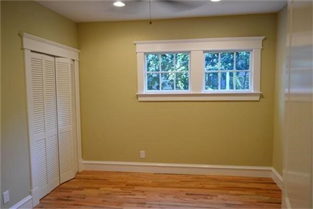 104 S Rosemont Avenue 2, Dallas, TX 75208