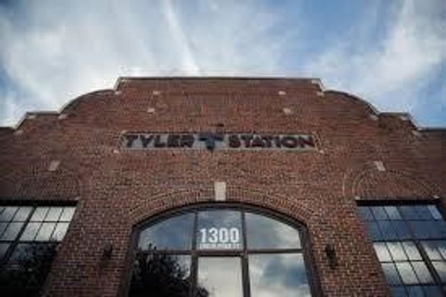 104 S Rosemont Avenue 2, Dallas, TX 75208