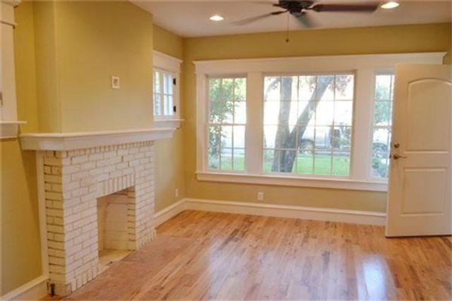 104 S Rosemont Avenue 2, Dallas, TX 75208