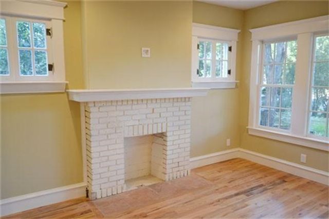 104 S Rosemont Avenue 2, Dallas, TX 75208