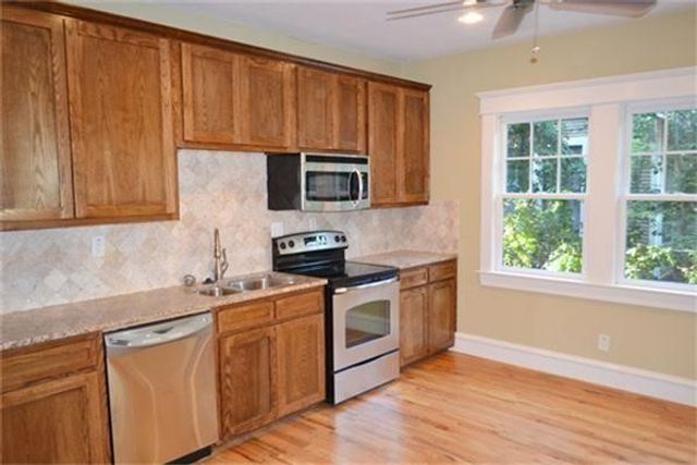 104 S Rosemont Avenue 2, Dallas, TX 75208