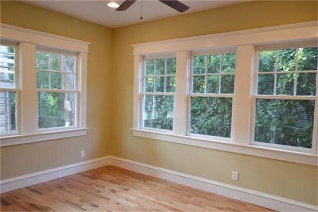 104 S Rosemont Avenue 2, Dallas, TX 75208