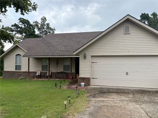 10484 Kays Lane, Rogers, AR 72756