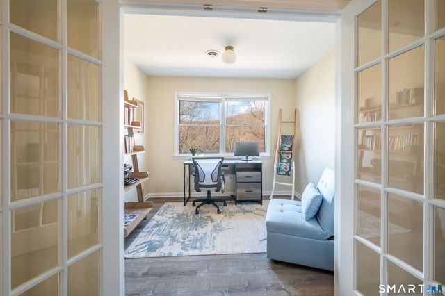 20 Musnug Road, Danbury, CT 06811