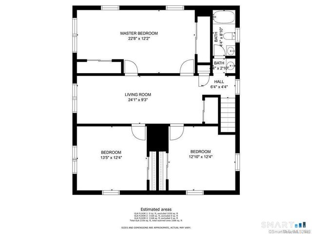 20 Musnug Road, Danbury, CT 06811