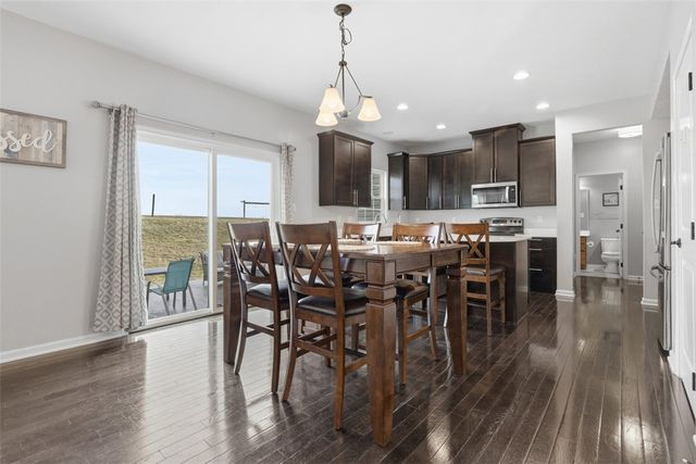 557 Cortland Drive, Peters Twp, PA 15332