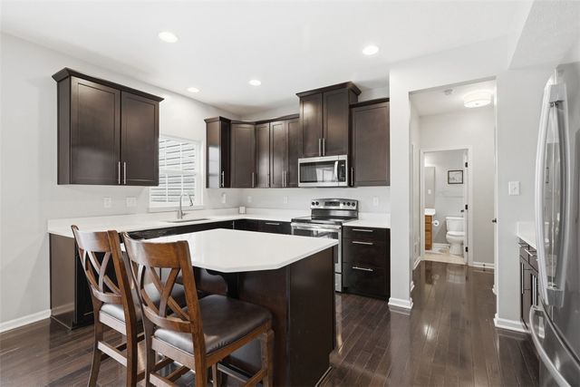 557 Cortland Drive, Peters Twp, PA 15332